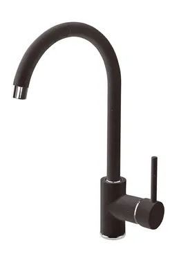 KÖÖGISEGISTI DEANTE NEMEZJA BEN 262M GRANIIT MUST