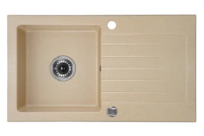 GRANIITVALAMU DEANTE ZORBA 760X440X150MM LIIV