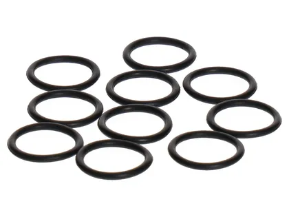 TIHEND O-RÕNGAS 20MM ALUPEX PRESS 10TK PAKIS