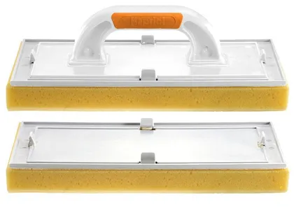 HÕÕRUTI VARUSVAMM 170X340MM