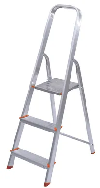 KODUREDEL CLINT 3 ASTET