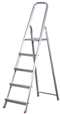 KODUREDEL CLINT 5 ASTET