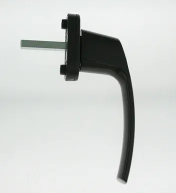 AKNALINK KILBIGA, LUKUSTATAV 35/7 PR RAL8019