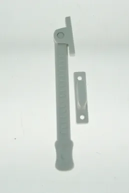 AKNAFIKSAATOR FIX-86 VA VÄLJA