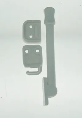 AKNAFIKSAATOR FIX-85 VA SISSE