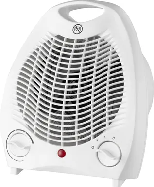 SOOJAPUHUR JTS091494 2000W / 1000W TERMOSTAAT