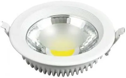 ALLVALGUSTI HAL-LED-08D 30W 4000K 2400LM