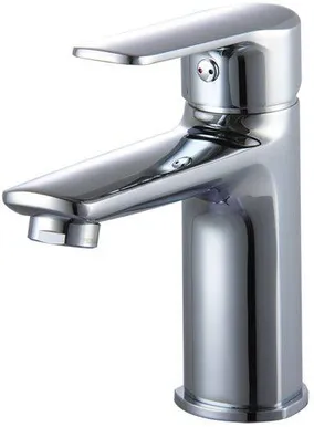 VALAMUSEGISTI BLUE STAR MODENA MO 502 KROOM