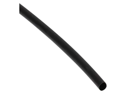 TERMOKAHANEV TORU 6,4/3,2 MUST 1M