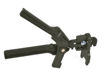 PLAATIMISANKRUTANGID PRO