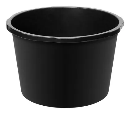 MÖRDINÕU ÜMAR 45L