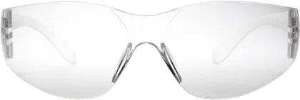 KAITSEPRILLID XV100 KIRGAS