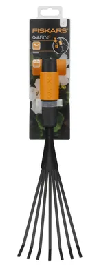 LILLEREHA FISKARS QUIKFIT