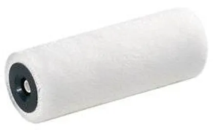 VÄRVIRULL VILT STORCH Ø40MMK4MML25CM