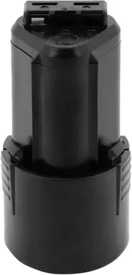 VARUAKU MURUKÄÄRIDELE 583335 10,8V