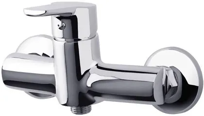 DUŠISEGISTI BLUE STAR ARONA AR 520 KROOM