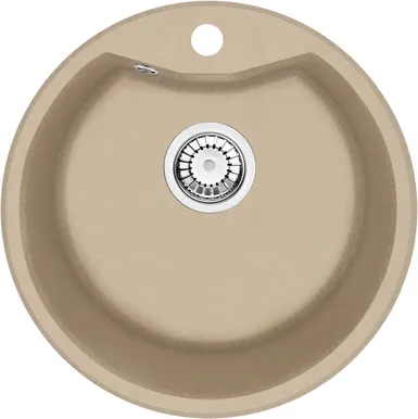 GRANIITVALAMU DEANTE FIESTA SOILS Ø480X180MM LIIV