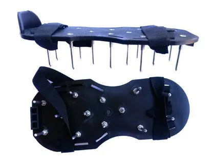 TALLAD STORCH NAELTEGA 135X310MM