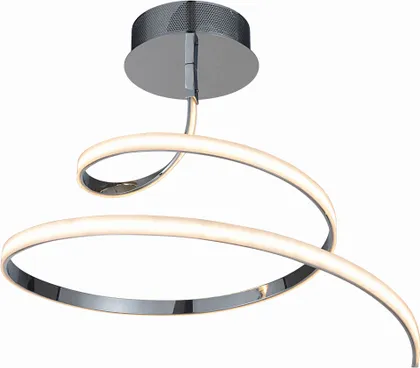 LAELAMP 22W LED 1540LM CL16004 CREYA