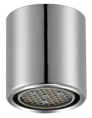 AERAATOR PERLATOR PL HC 3/8" VABA JOOKSUGA