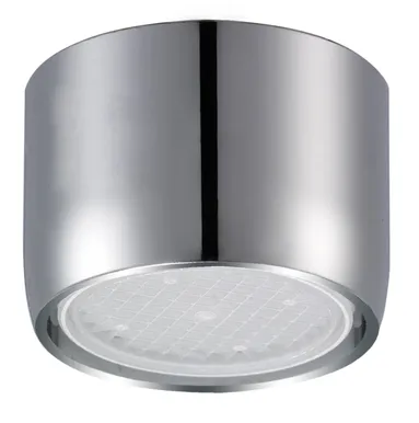 AERAATOR BUBBLE-STREAM M22 8,3L/MIN