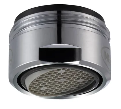 AERAATOR PERLATOR SSR M24 13,5-15,0L/MIN