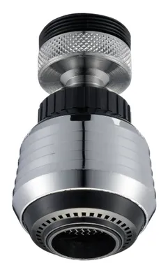 KÖÖGISEGISTI DUŠIPEA DIAQUA M22/M24 9,5L/MIN