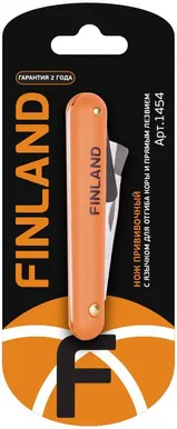 POOKIMISNUGA FINLAND SIRGE ROOSTEVABA TERAGA