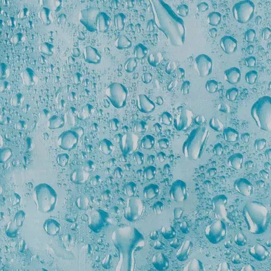 DUŠIKARDIN 180X200CM DUSCHY 627-80 VEEPIISK POLÜESTER