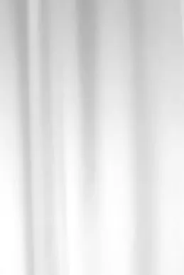 DUŠIKARDIN 180X200CM DUSCHY 623-84 NEUTRAL POLÜESTER