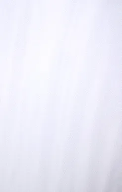 DUŠIKARDIN 180X200CM DUSCHY 623-56 MOSAIC POLÜESTER