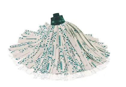 PÕRANDAPESIJA VAHETUSOTSIK LEIFHEIT CLASSIC MOP