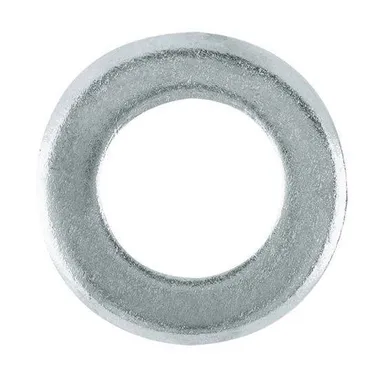 SEIB M3 ZN DIN 125 25TK