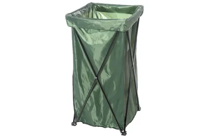 HOIDJA LEHEKOTILE XPERT KOKKUPANDAV