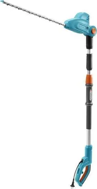 HEKILÕIKUR GARDENA TELESKOOP THS 550/48