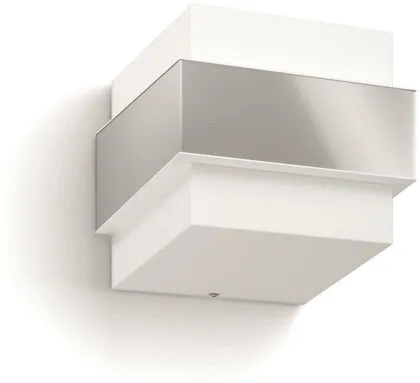 FASSAADIVALGUSTI PHILIPS SHOVEL 42W E27 IP44 