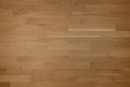 LAUDPARKETT BALTIC WOOD 13,3MM TAMM COUNTRY 3-LIPPI PÄHKLI MATT LAKK