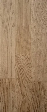 LAUDPARKETT BALTIC WOOD 13,3MM TAMM COUNTRY 3-LIPPI PÄHKLI MATT LAKK