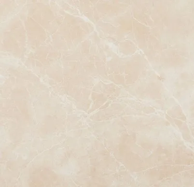 KERAAMILINE PÕRANDAPLAAT NAVARTI AGORA MARFIL 45X45CM