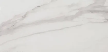 KERAAMILINE SEINAPLAAT NAVARTI AZUR 50X25CM