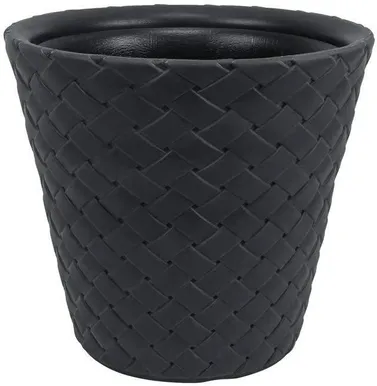 LILLEPOTIÜMBRIS MATUBA Ø30CM ANTRATSIIT