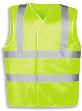 HELKURVEST KOLLANE XL