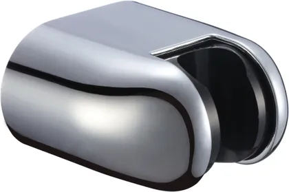 DUŠIOTSIKUHOIDJA SEINALE IK01