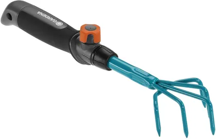 KOBESTI GARDENA COMBISYSTEM VÄIKE