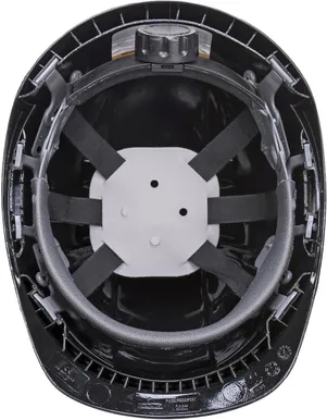 KIIVER PORTWEST ENDURANCE RULLPINGUTI JA 4-PUNKTI RIHMAGA