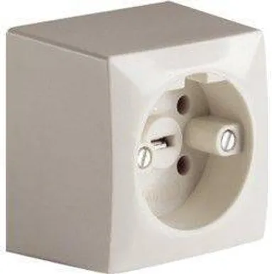 PINNAPEALNE PESA 16A 400V PERILEX