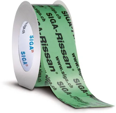 MONTAAŽITEIP SIGA RISSAN 60MMX15M