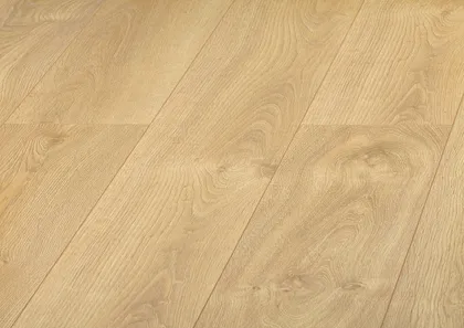 LAMINAATPARKETT 10MM PROGRESS TAMM ANISE 1-LIPP, 1,86M² PAKIS