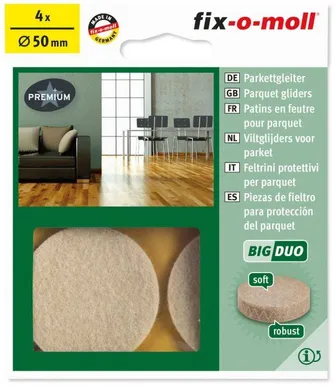 MÖÖBLIVILT ISELIIMUV BEEŽ 4TK 50MMØ