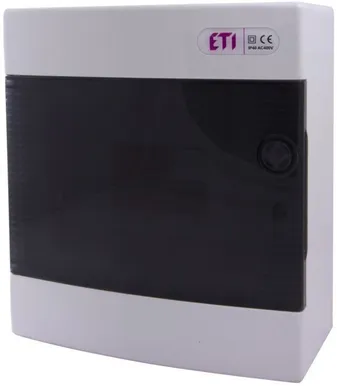 MOODULKILP ETI 8M PINDMINE